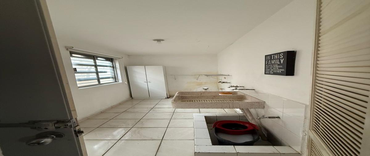 Foto de casa en renta en  , mitras poniente sector jerez, garcía, nuevo león, 0 No. 04