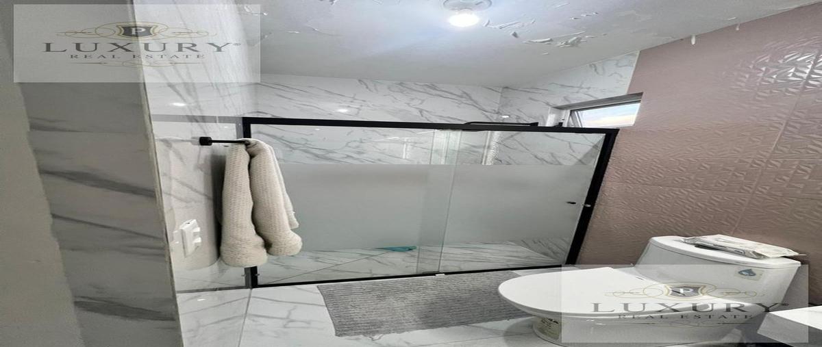 Foto de casa en venta en  , mitras poniente sector jordan, garcía, nuevo león, 30994274 No. 03