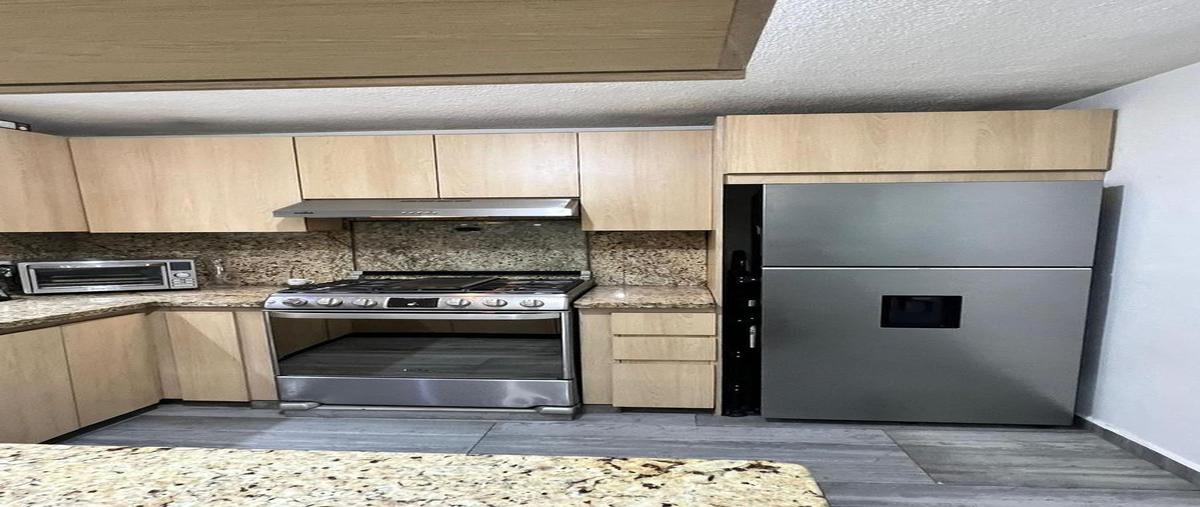 Foto de casa en venta en  , mitras poniente sector jordan, garcía, nuevo león, 0 No. 05