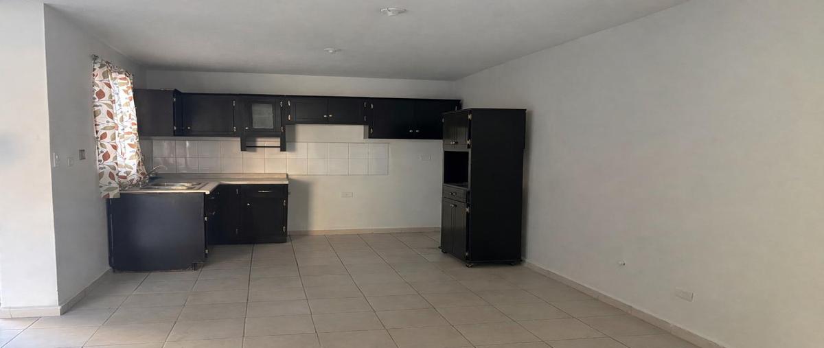 Foto de casa en renta en  , mitras poniente sector jordan, garcía, nuevo león, 0 No. 03