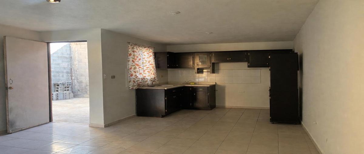 Foto de casa en renta en  , mitras poniente sector jordan, garcía, nuevo león, 0 No. 04