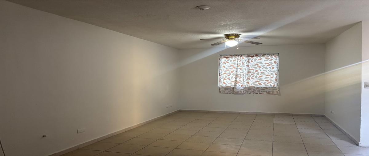 Foto de casa en renta en  , mitras poniente sector jordan, garcía, nuevo león, 0 No. 05