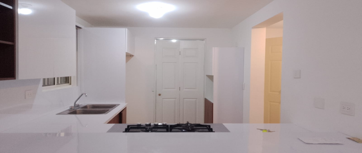 Foto de casa en venta en mitras poniente, sector málaga , mitras poniente, garcía, nuevo león, 0 No. 03