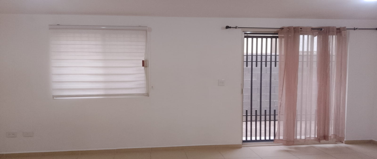 Foto de casa en venta en mitras poniente, sector málaga , mitras poniente, garcía, nuevo león, 0 No. 04