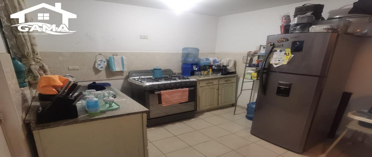 Foto de casa en venta en  , mitras poniente sector sacramento, garcía, nuevo león, 0 No. 03