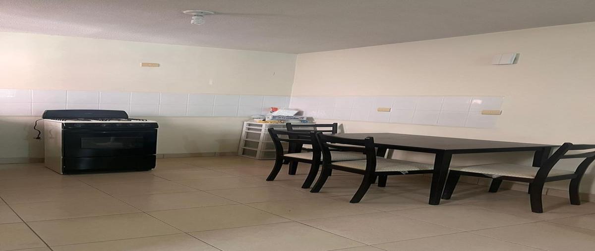 Foto de casa en venta en  , mitras poniente sector urdiales, garcía, nuevo león, 30811107 No. 03