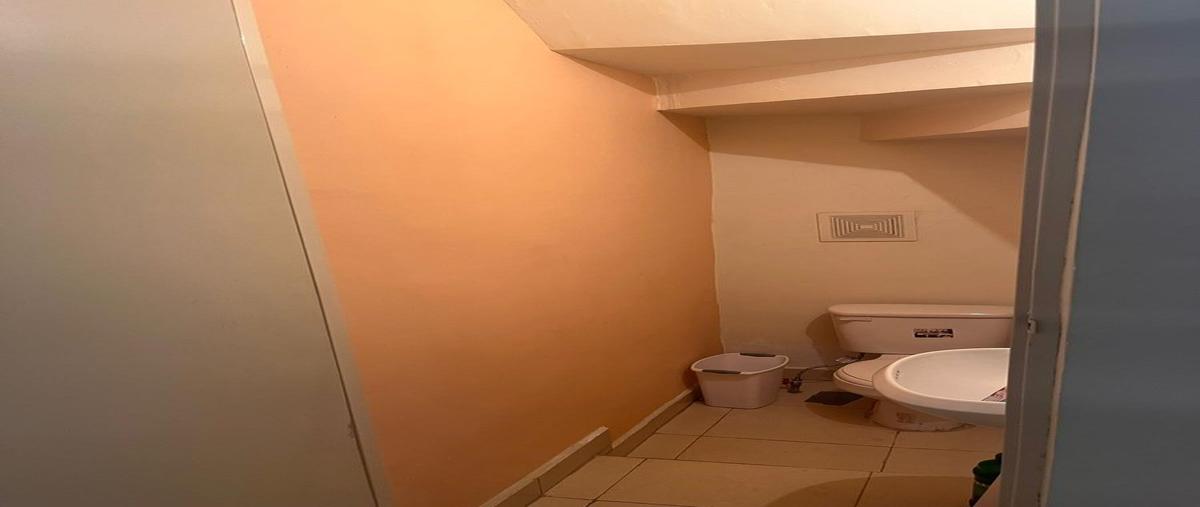 Foto de casa en venta en  , mitras poniente sector urdiales, garcía, nuevo león, 30811107 No. 04