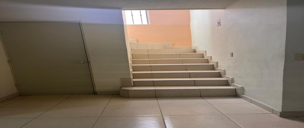 Foto de casa en venta en  , mitras poniente sector urdiales, garcía, nuevo león, 30811107 No. 05