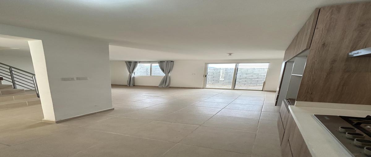 Foto de casa en renta en  , mitras poniente sector urdiales, garcía, nuevo león, 0 No. 03