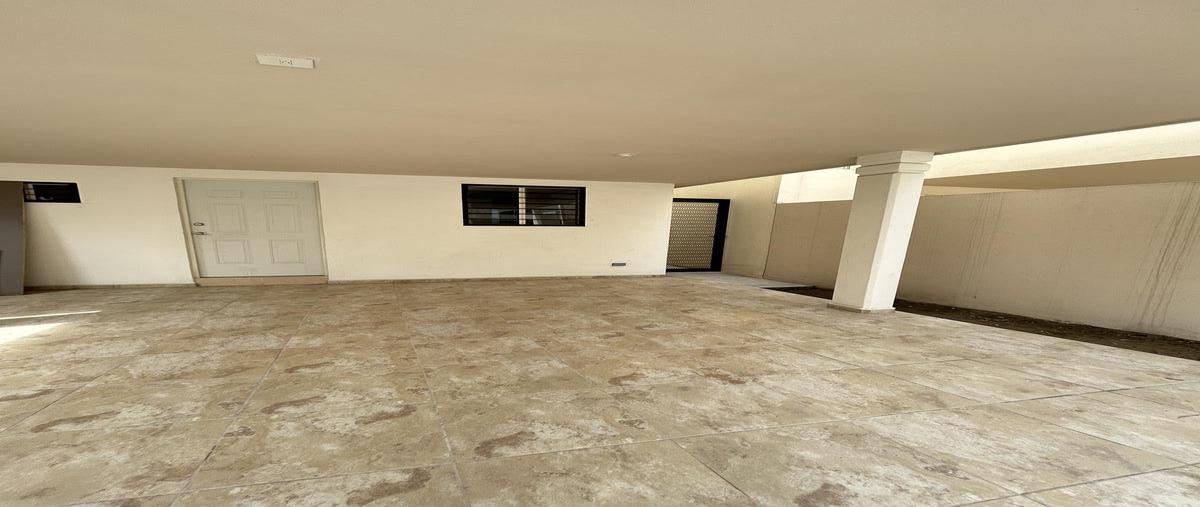 Foto de casa en renta en  , mitras poniente sector urdiales, garcía, nuevo león, 0 No. 04