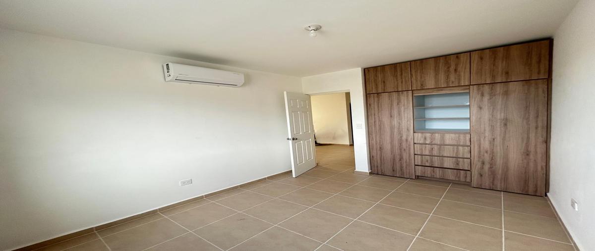 Foto de casa en renta en  , mitras poniente sector urdiales, garcía, nuevo león, 0 No. 05