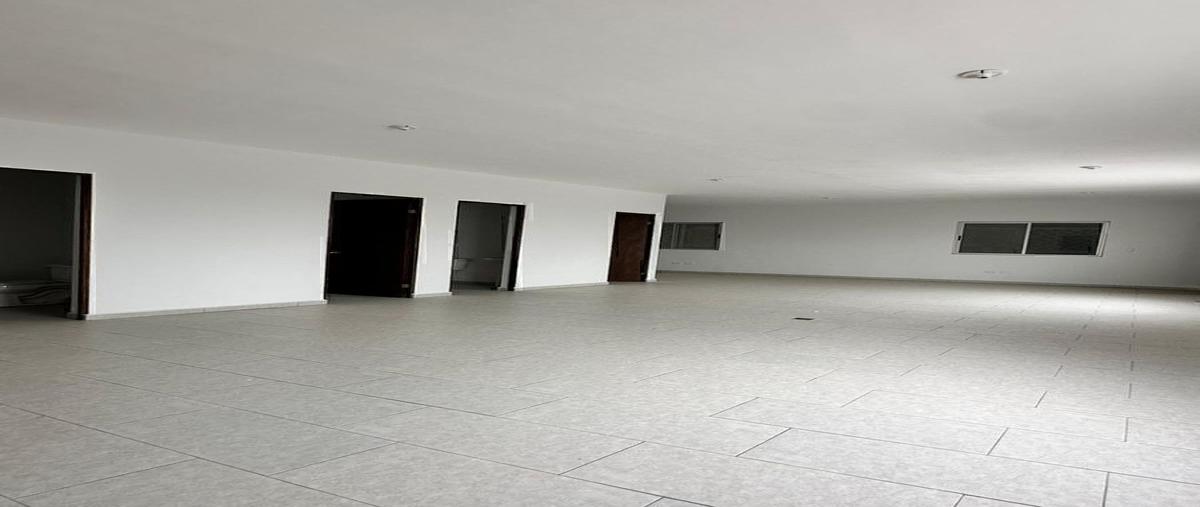 Foto de bodega en renta en mitras , puerta de las mitras, santa catarina, nuevo león, 0 No. 05