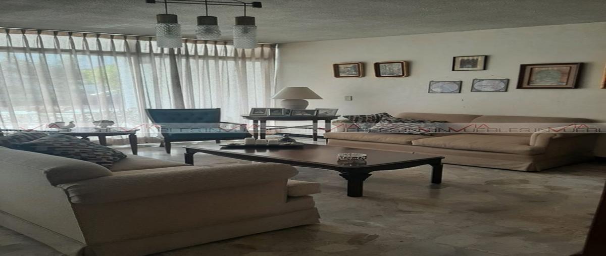 Foto de casa en venta en mitras sur , mitras sur, monterrey, nuevo león, 0 No. 03