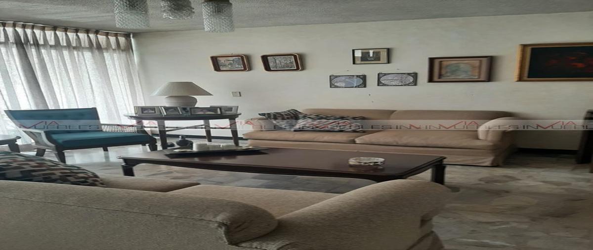 Foto de casa en venta en mitras sur , mitras sur, monterrey, nuevo león, 0 No. 04