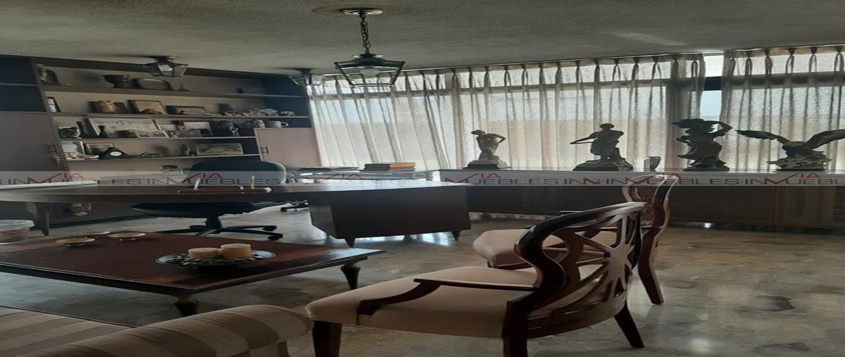 Foto de casa en venta en mitras sur , mitras sur, monterrey, nuevo león, 0 No. 05
