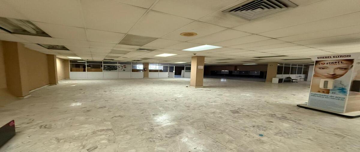 Foto de edificio en venta en mitras sur , mitras sur, monterrey, nuevo león, 29524366 No. 03