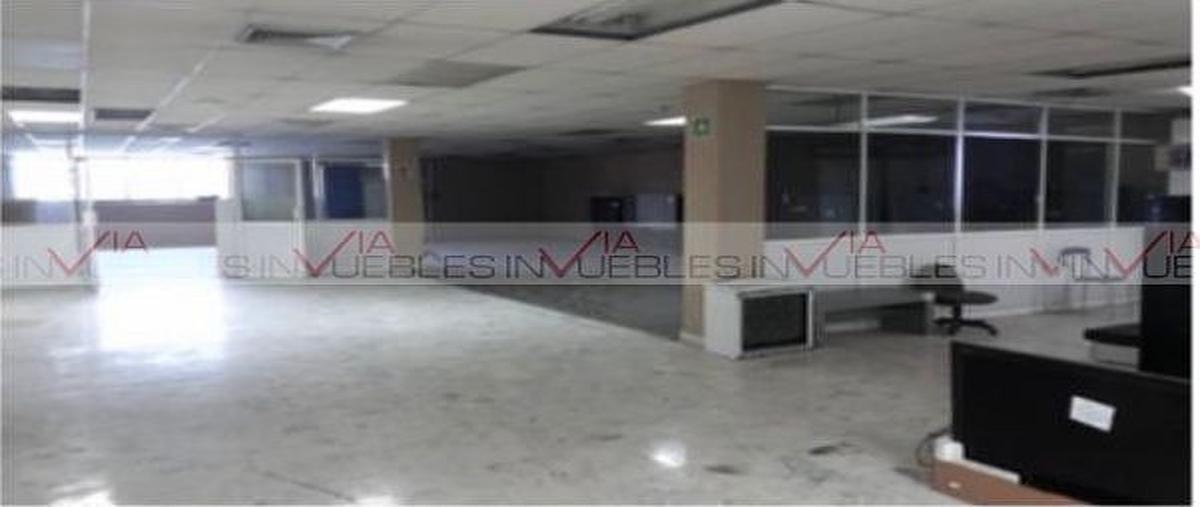 Foto de edificio en venta en mitras sur , mitras sur, monterrey, nuevo león, 0 No. 05