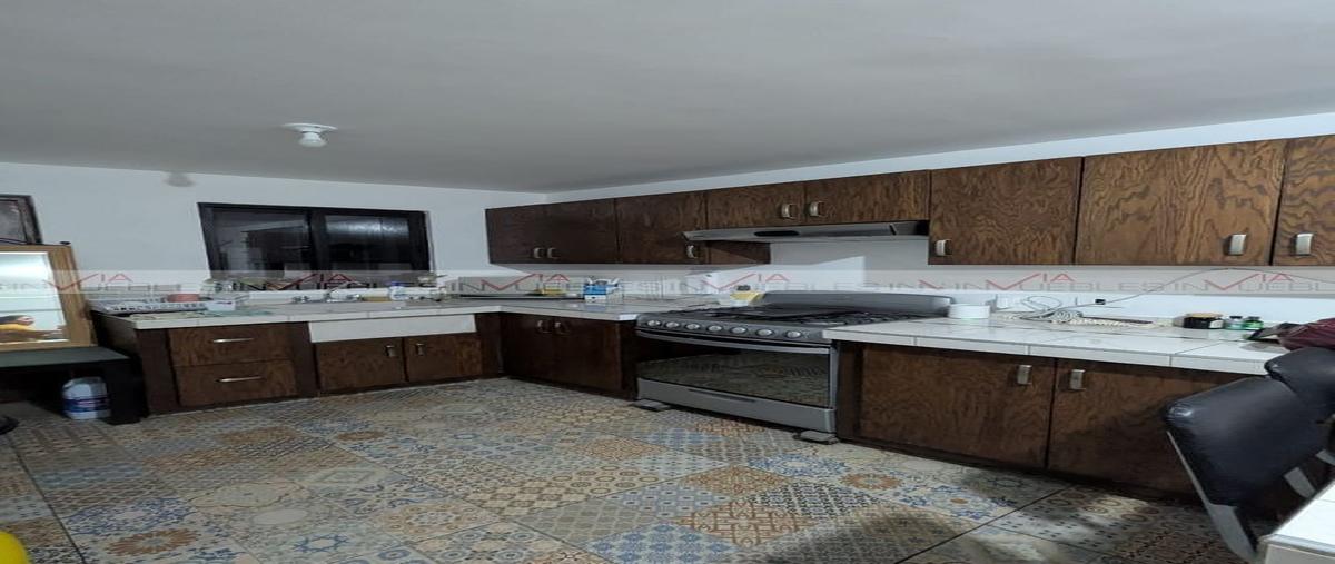 Foto de casa en venta en mitras sur , mitras sur, monterrey, nuevo león, 0 No. 04