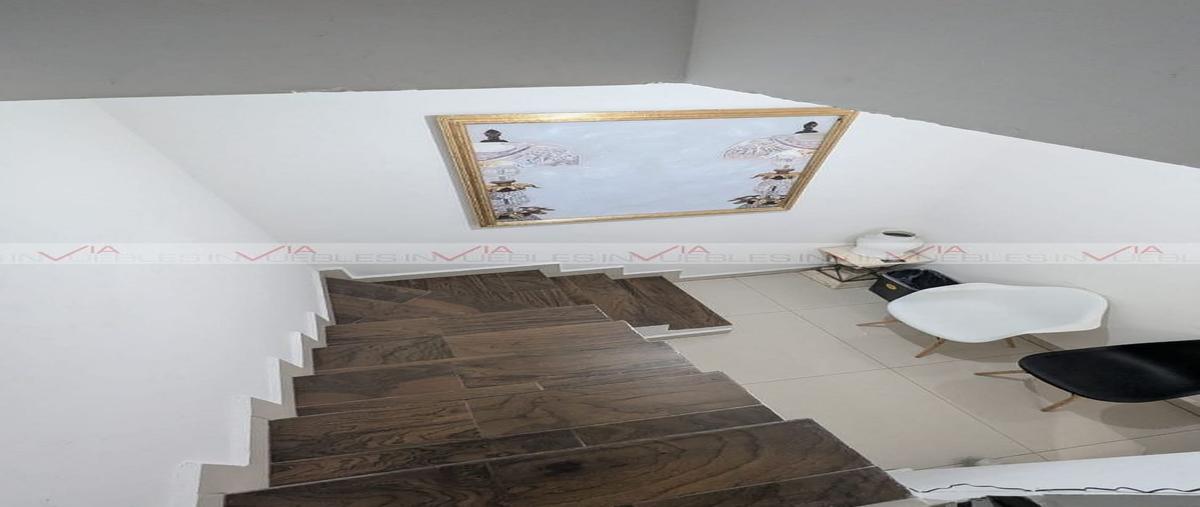Foto de casa en venta en mitras sur , mitras sur, monterrey, nuevo león, 0 No. 05