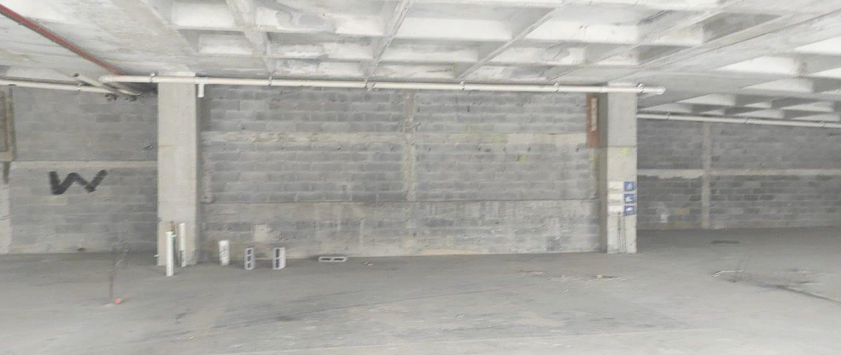 Foto de local en venta en mitras sur , mitras sur, monterrey, nuevo león, 30936003 No. 03