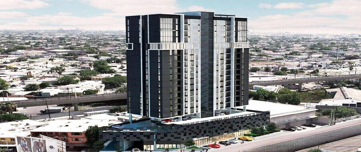 Foto de local en venta en mitras sur , mitras sur, monterrey, nuevo león, 30936003 No. 04