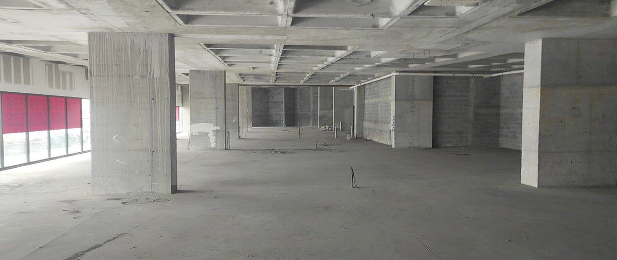 Foto de local en venta en mitras sur , mitras sur, monterrey, nuevo león, 30936003 No. 05