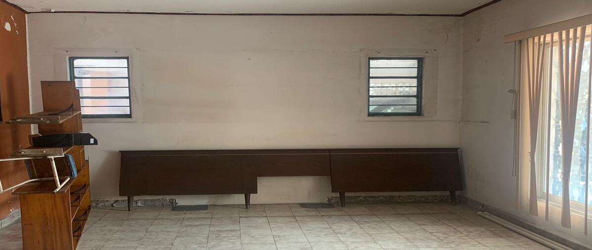 Foto de casa en renta en  , mitras sur, monterrey, nuevo león, 27030372 No. 03