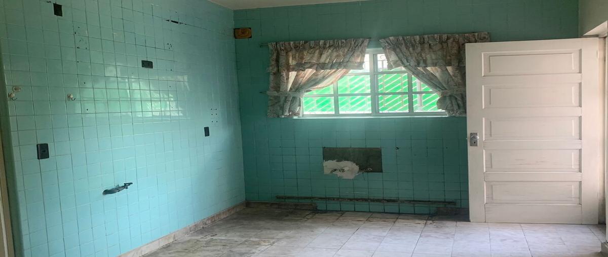 Foto de casa en renta en  , mitras sur, monterrey, nuevo león, 27030372 No. 04