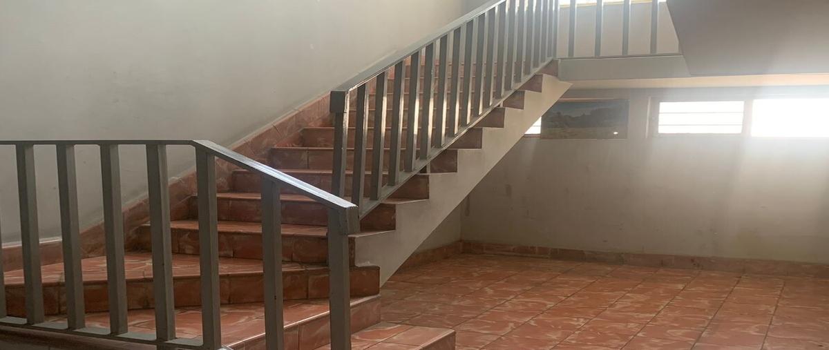 Foto de casa en renta en  , mitras sur, monterrey, nuevo león, 27030372 No. 05
