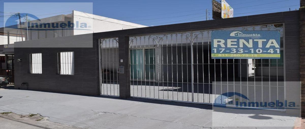 Foto de casa en , mitras sur, monterrey, nuevo león, 0 foto 01 Foto de casa en renta en , mitras sur, monterrey, nuevo león, 0 No. 01