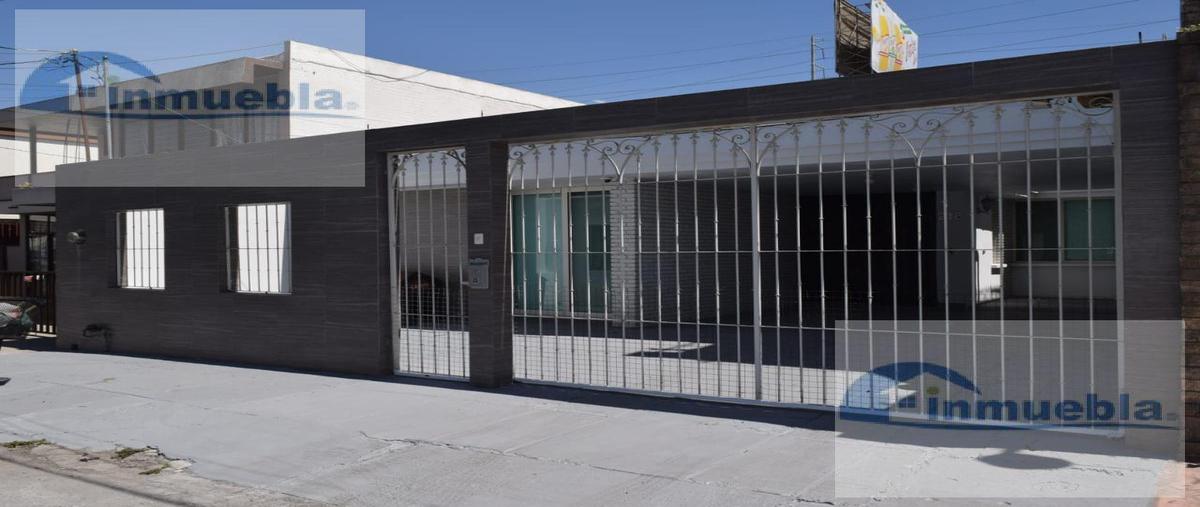 Foto de casa en , mitras sur, monterrey, nuevo león, 0 foto 02 Foto de casa en renta en , mitras sur, monterrey, nuevo león, 0 No. 02