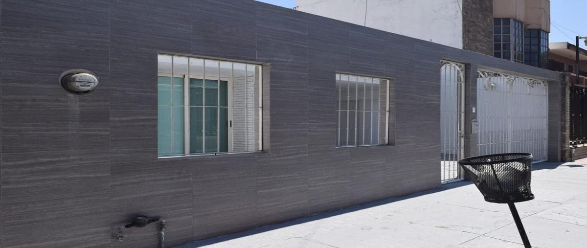 Foto de casa en , mitras sur, monterrey, nuevo león, 0 foto 03 Foto de casa en renta en , mitras sur, monterrey, nuevo león, 0 No. 03