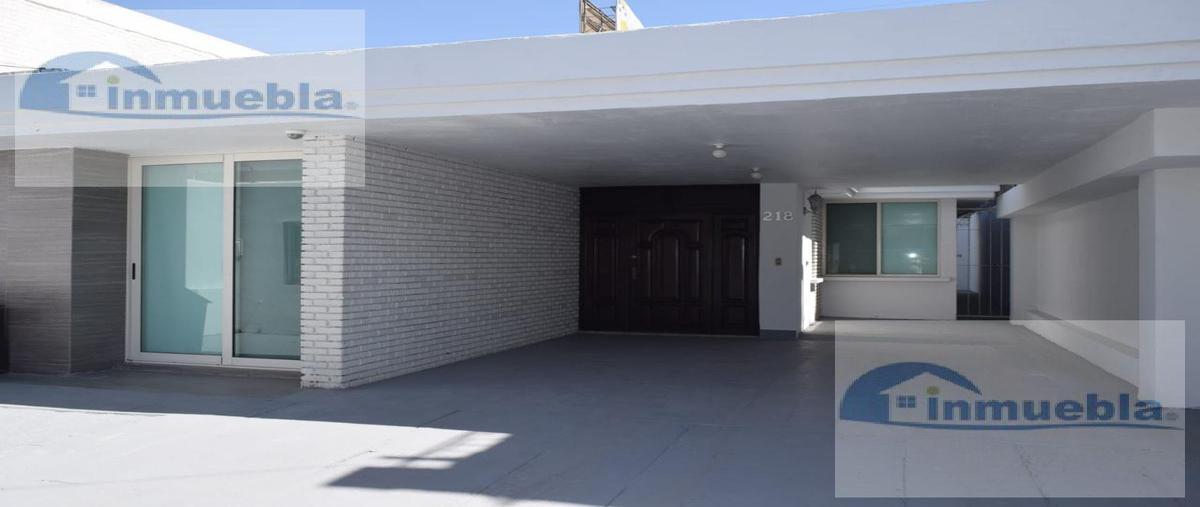 Foto de casa en , mitras sur, monterrey, nuevo león, 0 foto 04 Foto de casa en renta en , mitras sur, monterrey, nuevo león, 0 No. 04