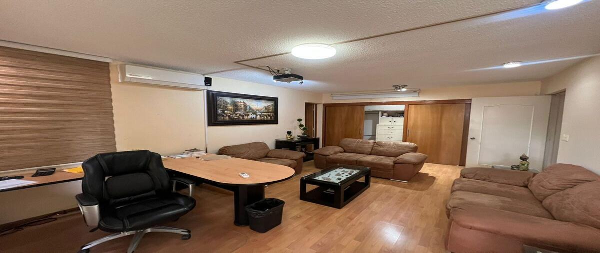 Foto de casa en venta en . , mitras sur, monterrey, nuevo león, 30075226 No. 05