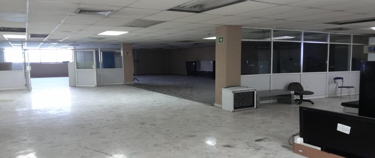 Foto de local en venta en  , mitras sur, monterrey, nuevo león, 30131890 No. 03