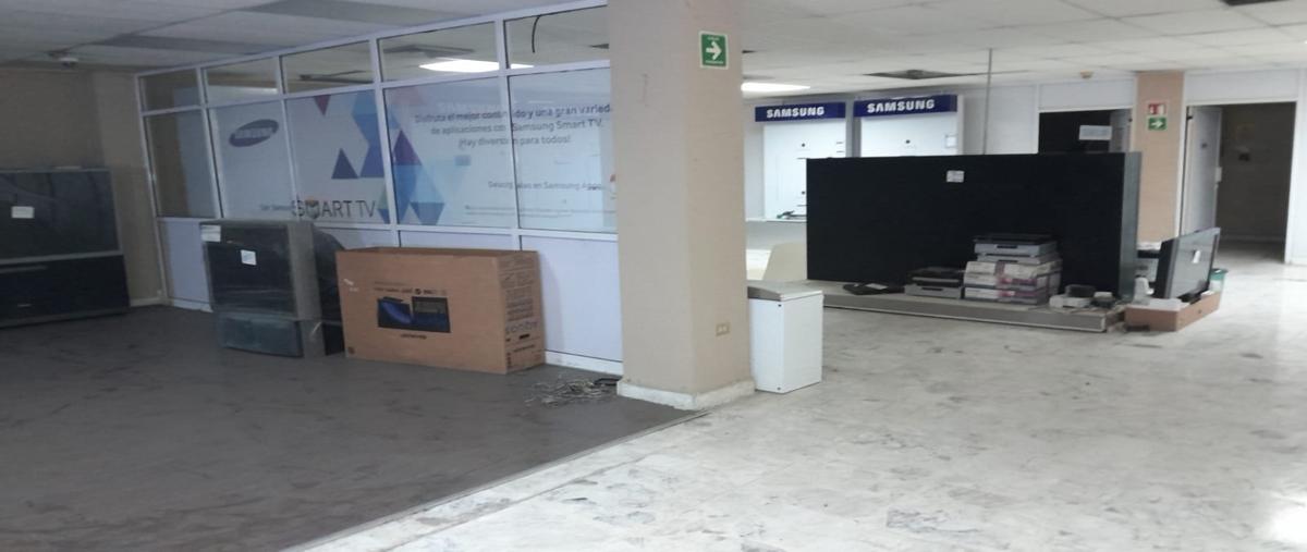 Foto de local en venta en  , mitras sur, monterrey, nuevo león, 30131890 No. 04