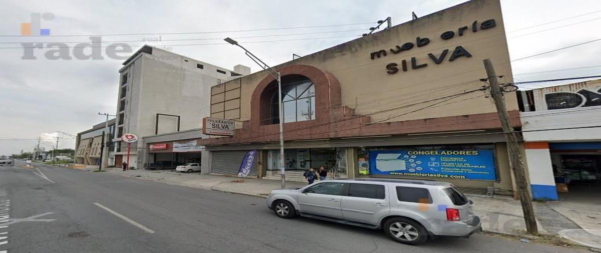 Foto de local en venta en  , mitras sur, monterrey, nuevo león, 30193875 No. 03