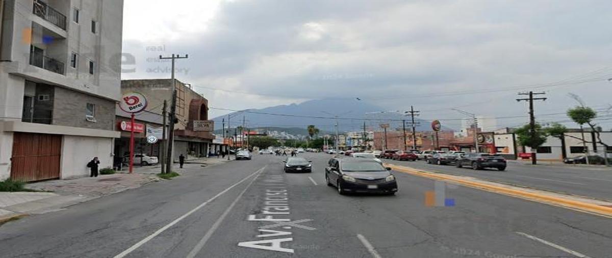 Foto de local en venta en  , mitras sur, monterrey, nuevo león, 30193875 No. 05