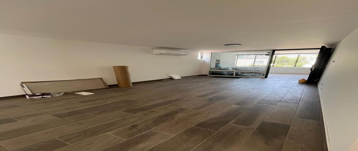 Foto de departamento en venta en  , mitras sur, monterrey, nuevo león, 30303968 No. 03