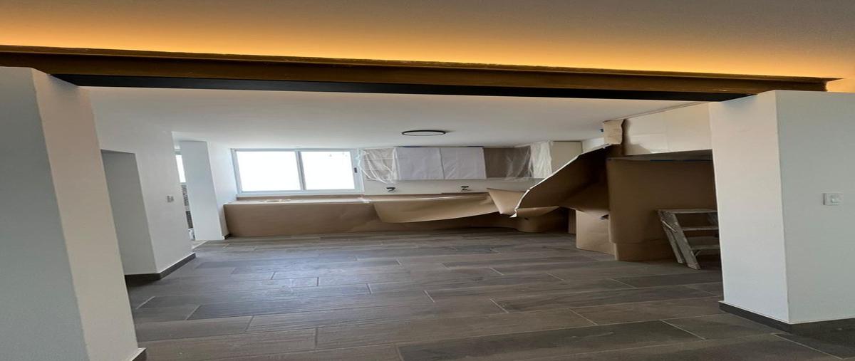 Foto de departamento en venta en  , mitras sur, monterrey, nuevo león, 30303968 No. 04