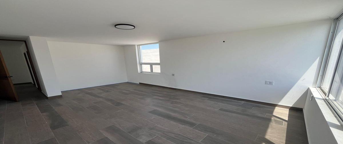Foto de departamento en venta en  , mitras sur, monterrey, nuevo león, 30303968 No. 05