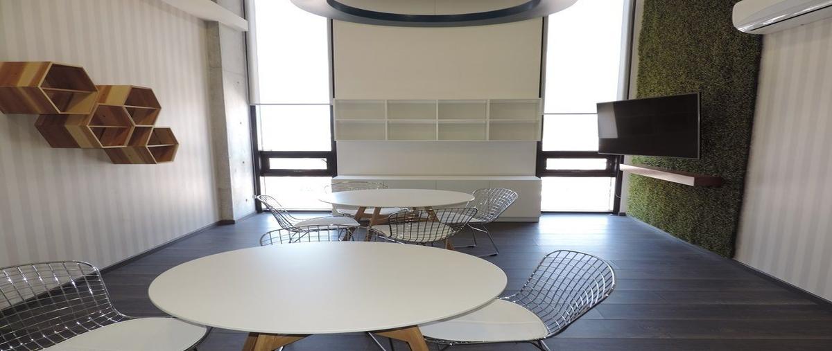 Foto de departamento en , mitras sur, monterrey, nuevo león, 30515648 foto 03 Foto de departamento en venta en , mitras sur, monterrey, nuevo león, 30515648 No. 03