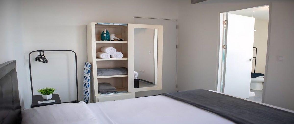 Foto de departamento en venta en  , mitras sur, monterrey, nuevo león, 0 No. 05