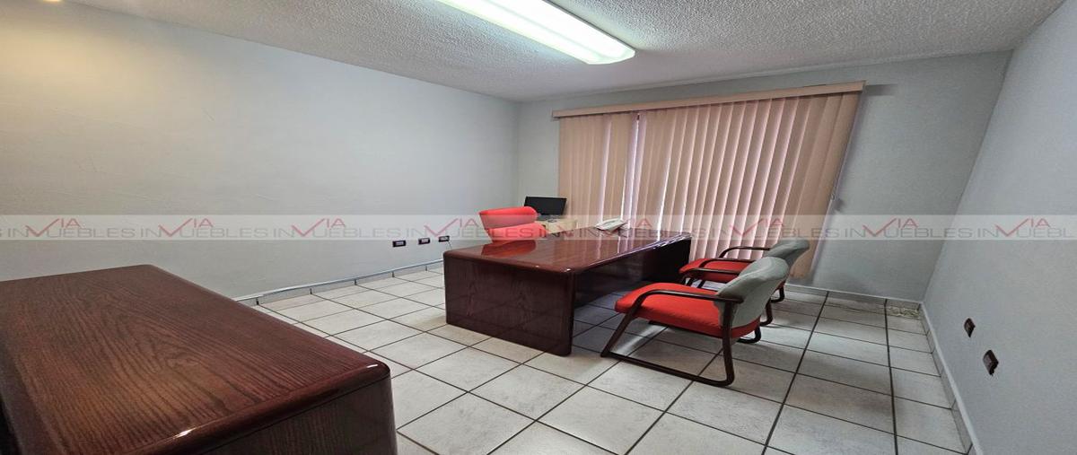 Foto de oficina en renta en  , mitras sur, monterrey, nuevo león, 0 No. 04