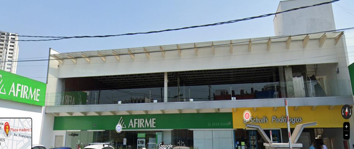 Foto de local en renta en  , mitras sur, monterrey, nuevo león, 0 No. 03