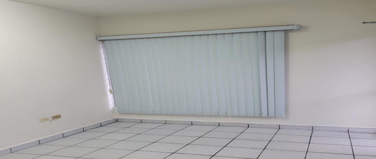 Foto de local en renta en  , mitras sur, monterrey, nuevo león, 0 No. 03