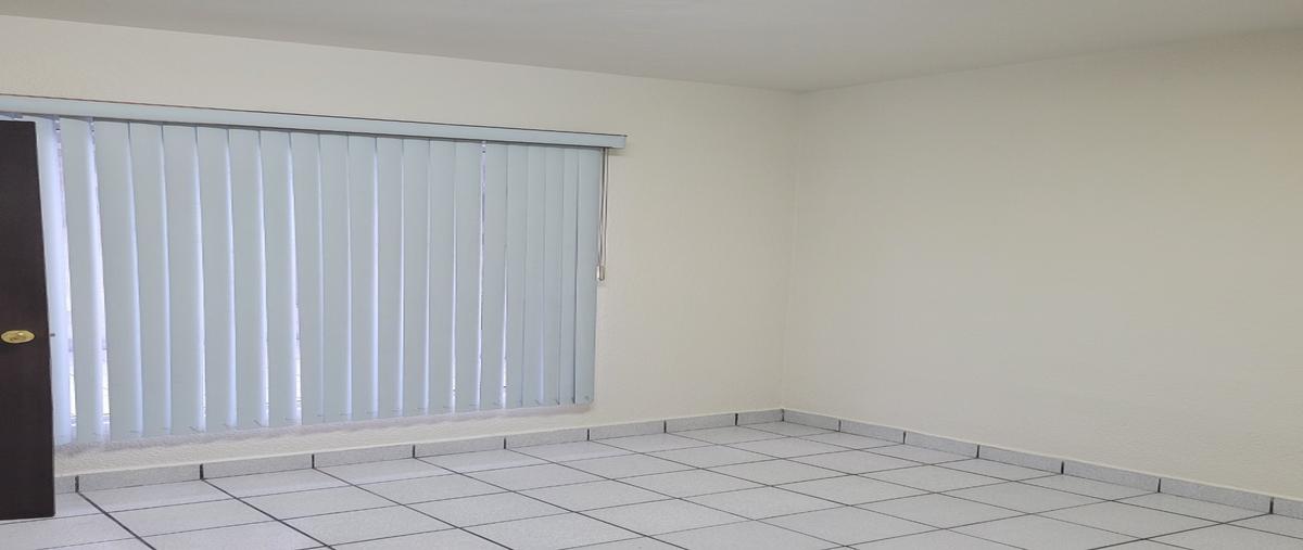 Foto de local en renta en  , mitras sur, monterrey, nuevo león, 0 No. 04