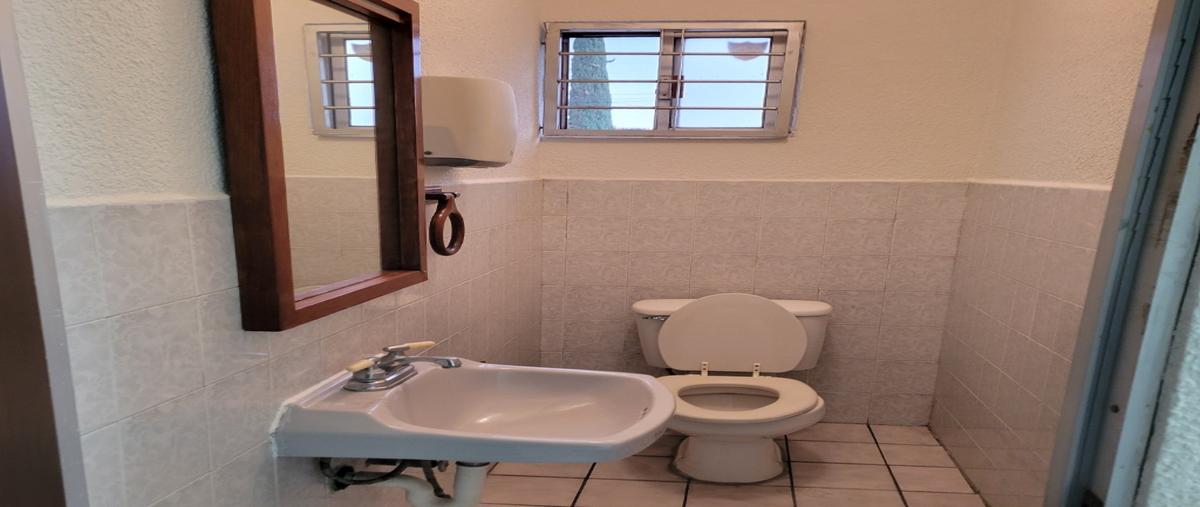 Foto de local en renta en  , mitras sur, monterrey, nuevo león, 0 No. 05