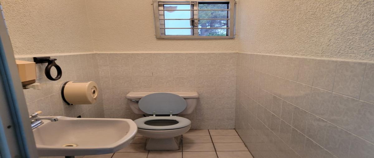 Foto de local en renta en  , mitras sur, monterrey, nuevo león, 0 No. 05