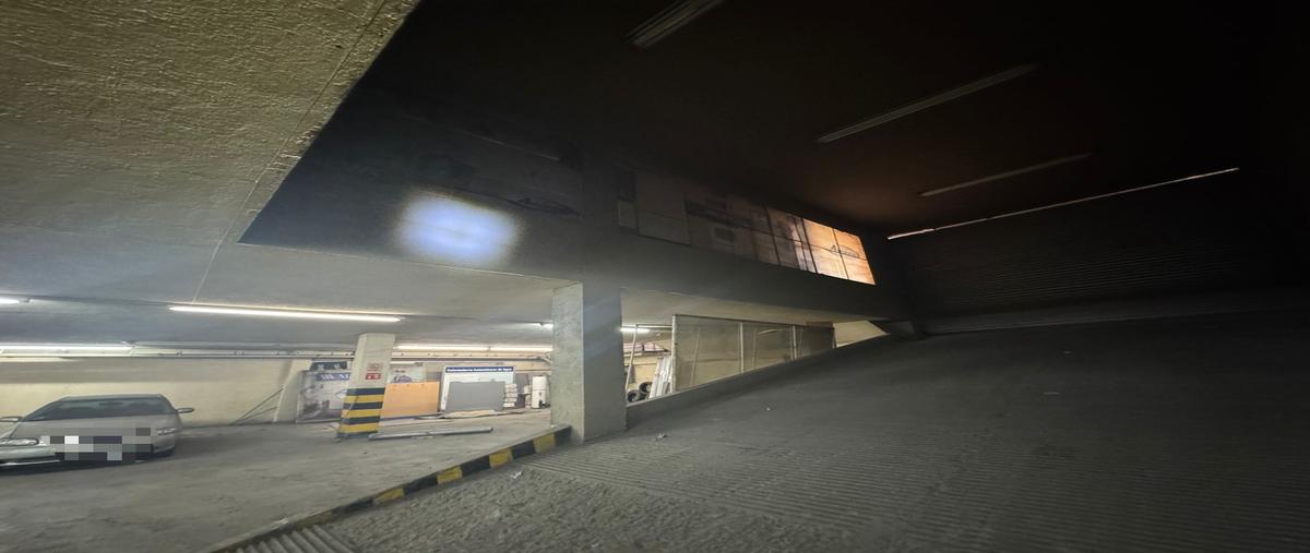 Foto de edificio en venta en  , mitras sur, monterrey, nuevo león, 0 No. 05